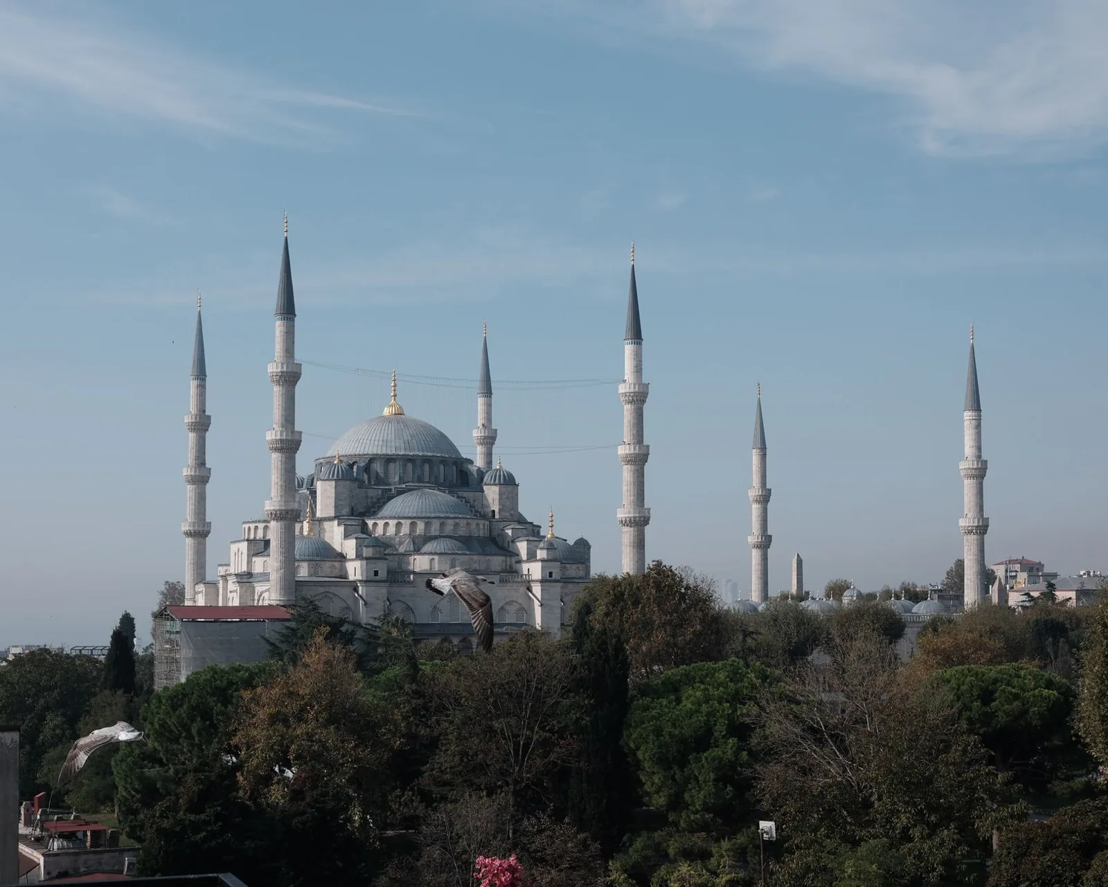 cheap places to travel