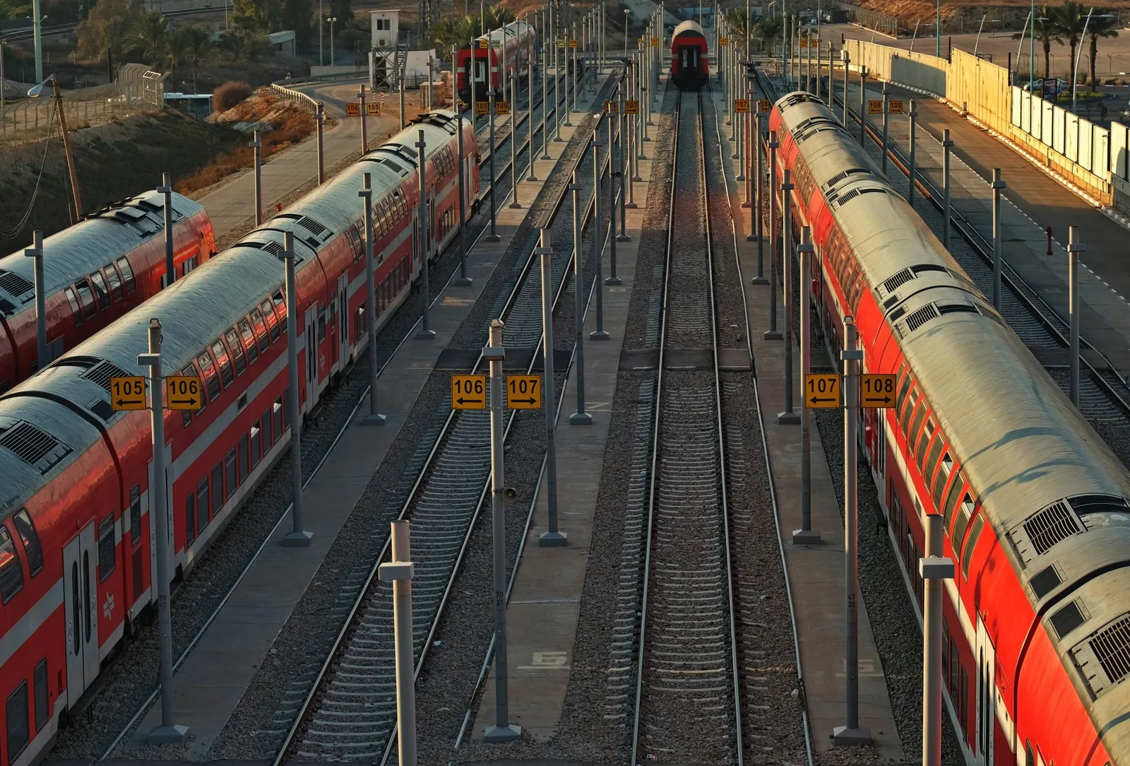 how to book train tickets