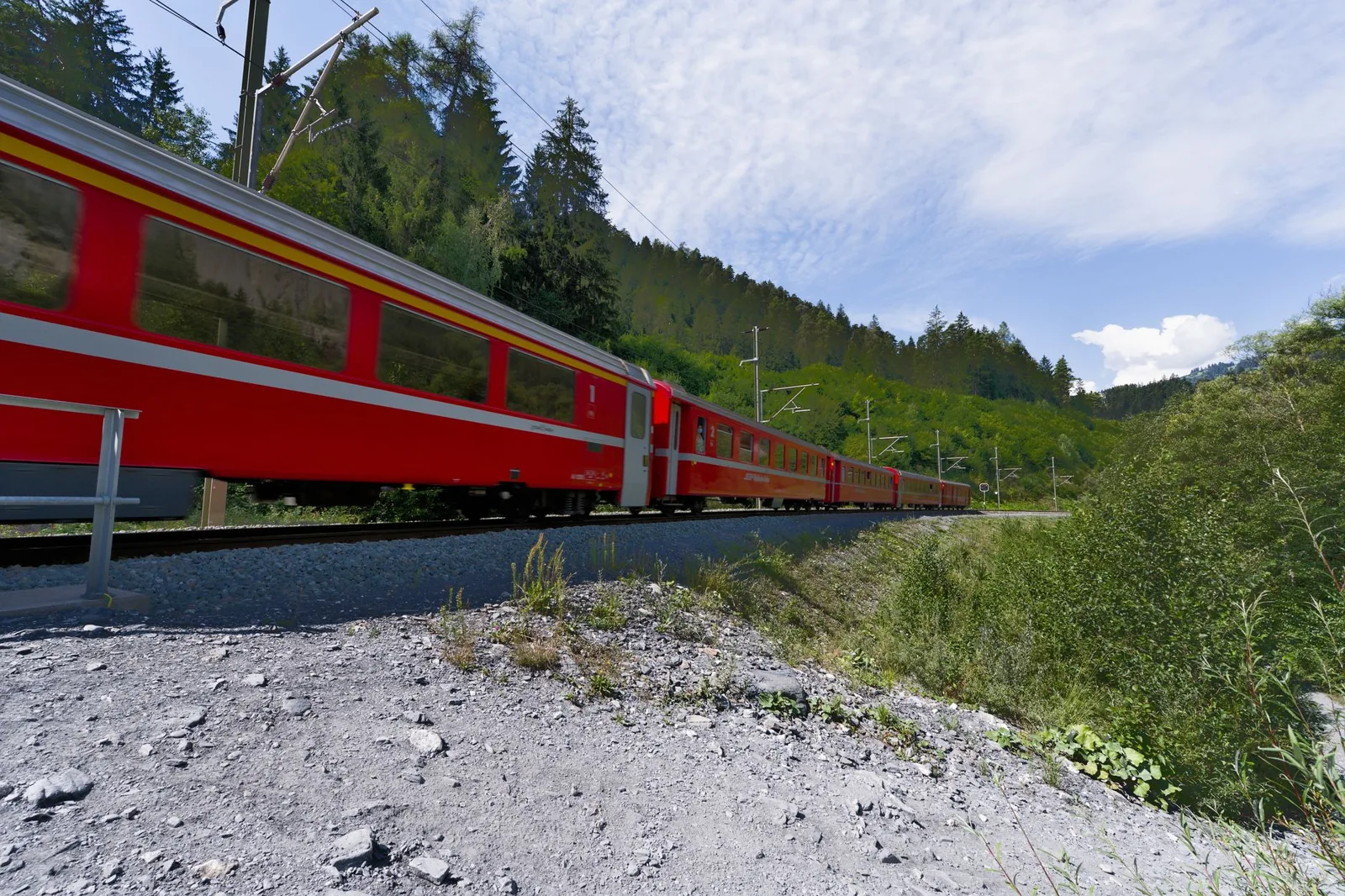 Young travelers researching Eurail pass cost before a backpacking trip across Europe
