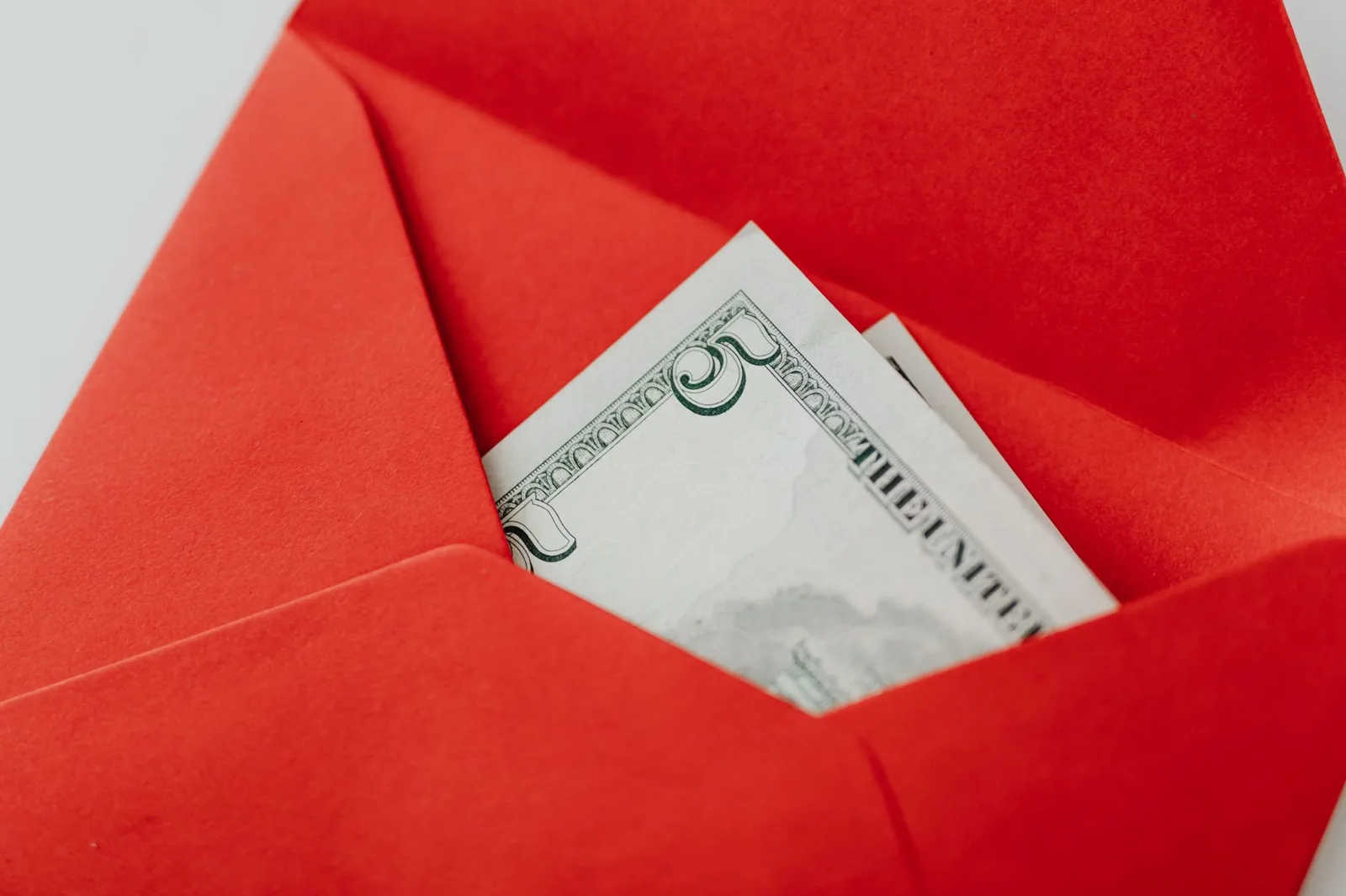 cash back vs travel rewards credit cards on a table