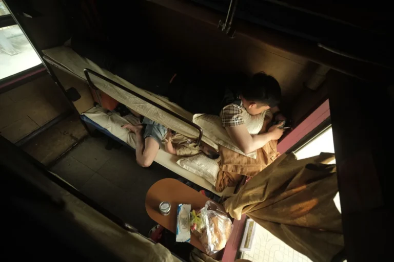 Sleeper Train Cost: What You’ll Actually Pay for a Night on the Rails