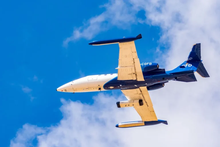 Train vs Plane Cost: Which Is Cheaper in 2026?
