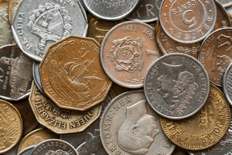 Budget Travel Destinations That Cost Less Than You Think
