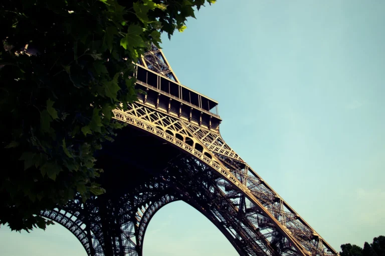 Cheap Places to Travel: 9 Budget-Friendly Countries for 2025