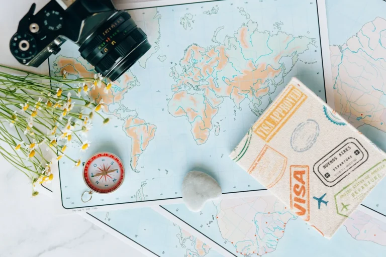 Cheapest Countries to Visit in 2026: 10 Places Where Your Dollar Goes Farthest