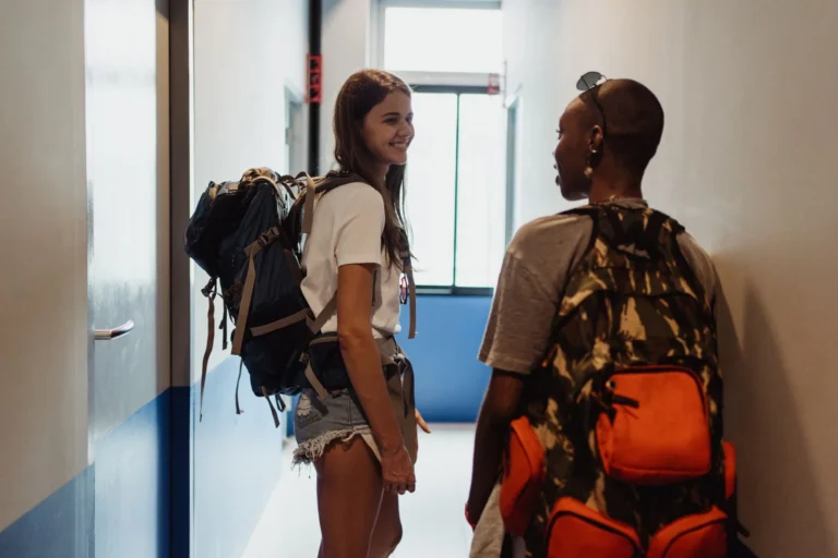How to Backpack Around the World: A Practical Guide for First-Timers