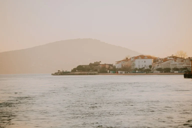 How to Travel Cheap in Europe: A Realistic Budget Guide