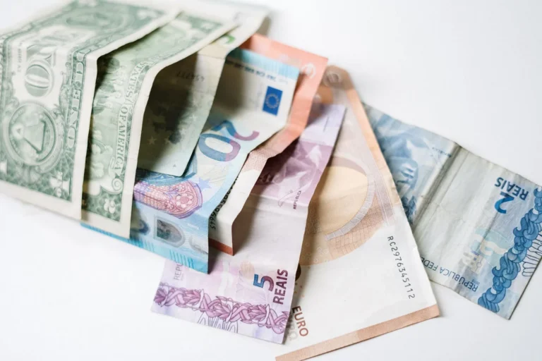 How to Travel the World on a Budget: A Practical, Tested Guide