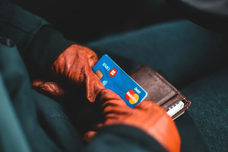 Travel Hacking with Credit Cards: How to Fly and Stay for Nearly Free