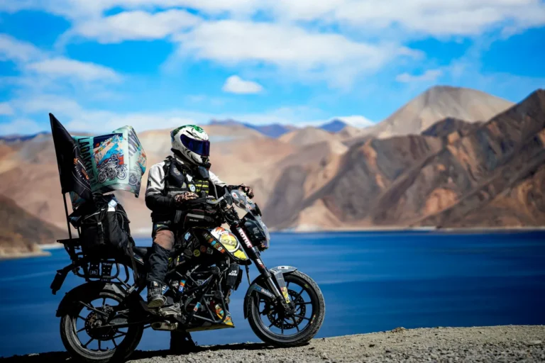Adventure Tours Cost: What Real Travelers Pay in 2025
