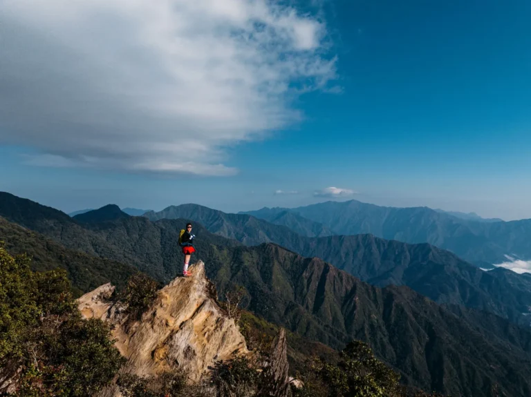 Adventure Travel Destinations: 12 Trips Worth the Money