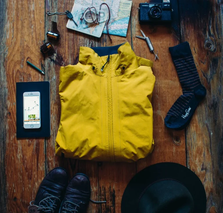 Hiking Trip Planning: The Complete Step-by-Step Guide for Your Next Trail