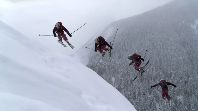 Ski Trip Cost: How Much a Ski Vacation Really Costs in 2025