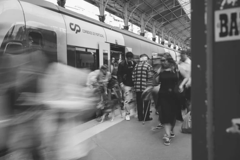 How to Travel Europe by Train: Routes, Passes, Costs, and Booking Tips