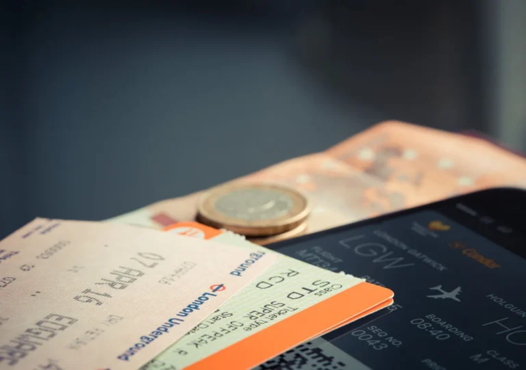 Amtrak Ticket Prices: What Train Travel Actually Costs in 2024