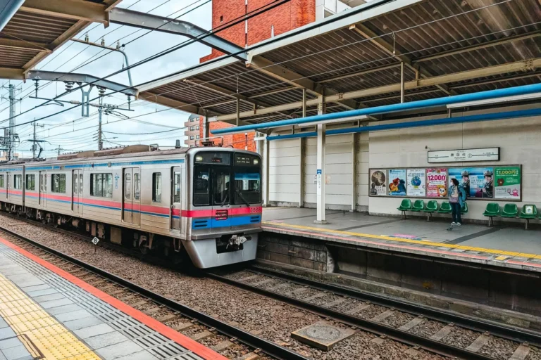 Japan Rail Pass Cost: 2026 Prices, What’s Included, and Is It Worth It?